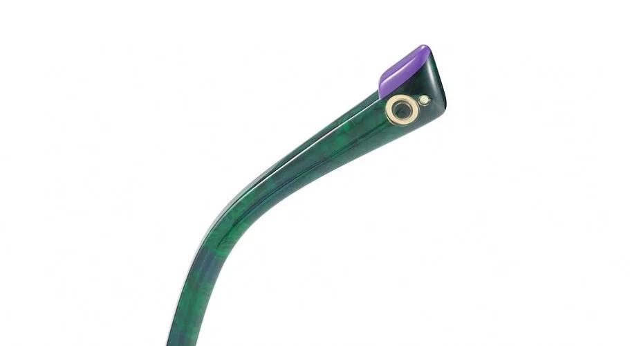Etnia Barcelona AMALIA Eyeglasses - view 6